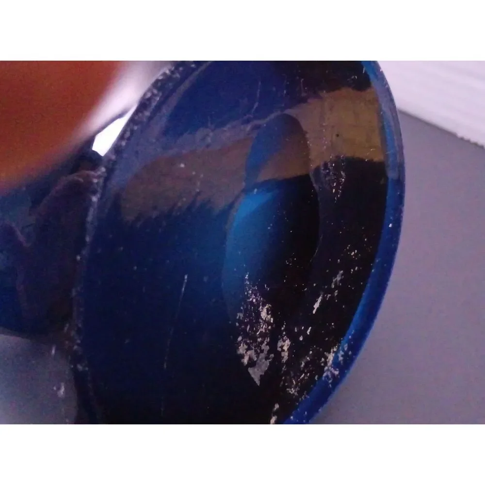 Modern Art Glass 12